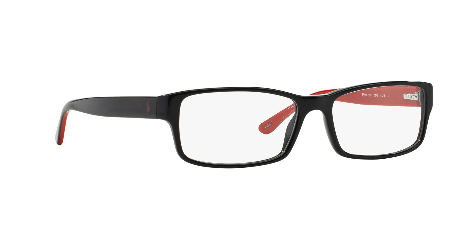 Polo 2065 Eyeglasses - view 32